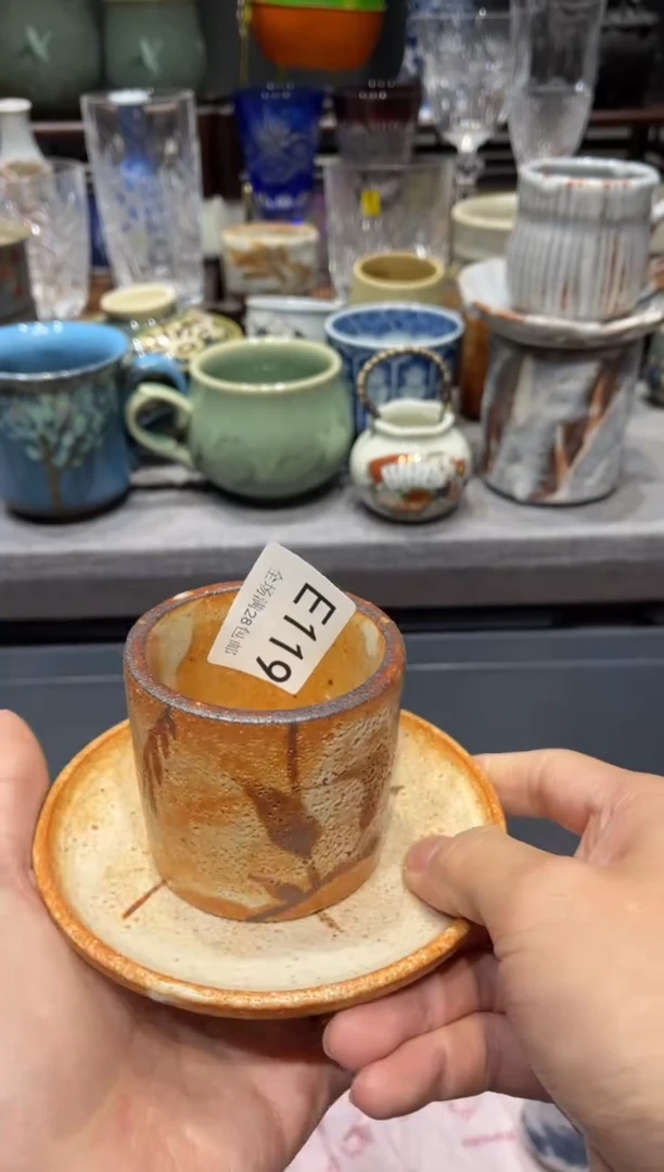 瓷片春*闪购商品专用链接