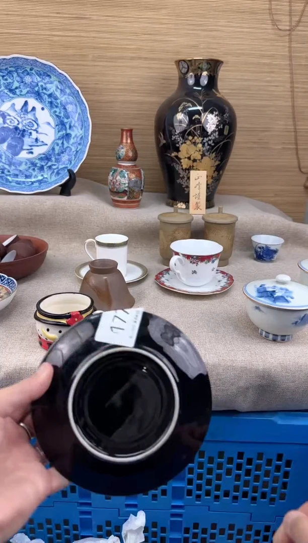 瓷片枫*湾177陶瓷陶瓷陶瓷