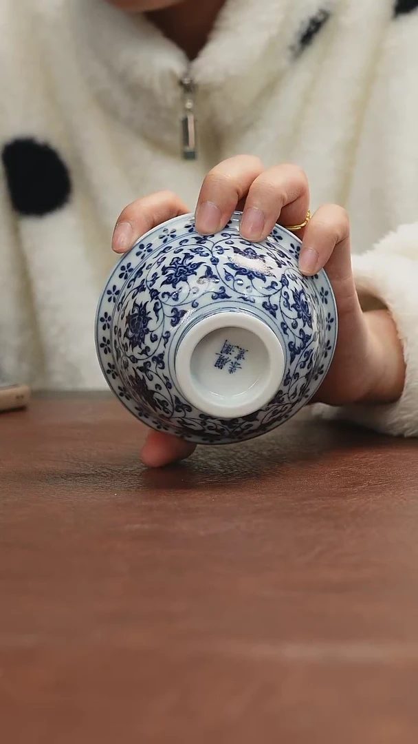 【闪购商品】杯子微瑕1111111111111111