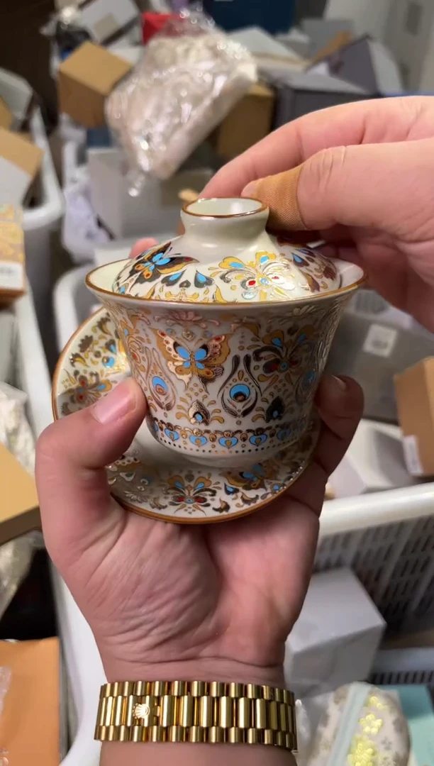 A155茶具茶具茶具茶具茶具茶具
