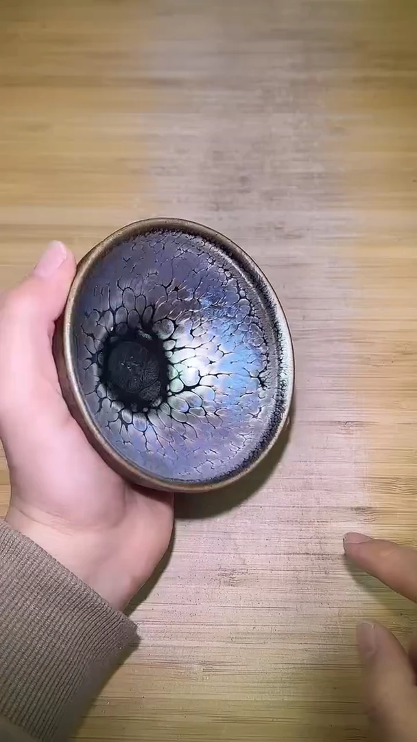 茶盏茶盏88888888油滴