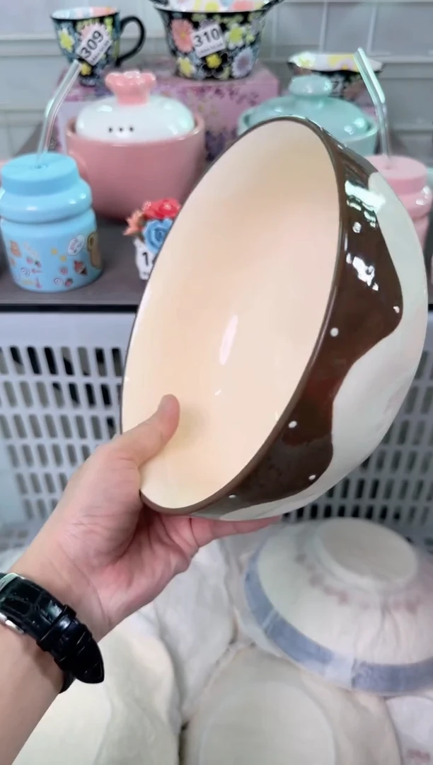 瓷片222默认微瑕谨慎参怕库存1件