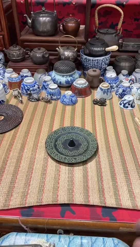 发发发发发发发发发