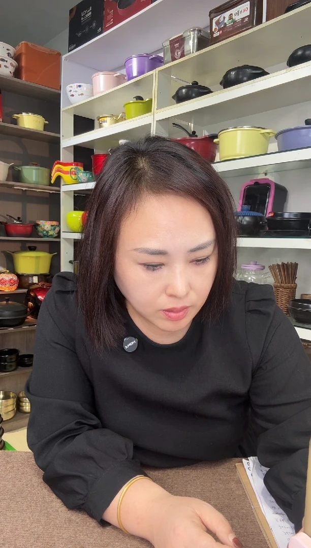 难***1     5-9级围巾