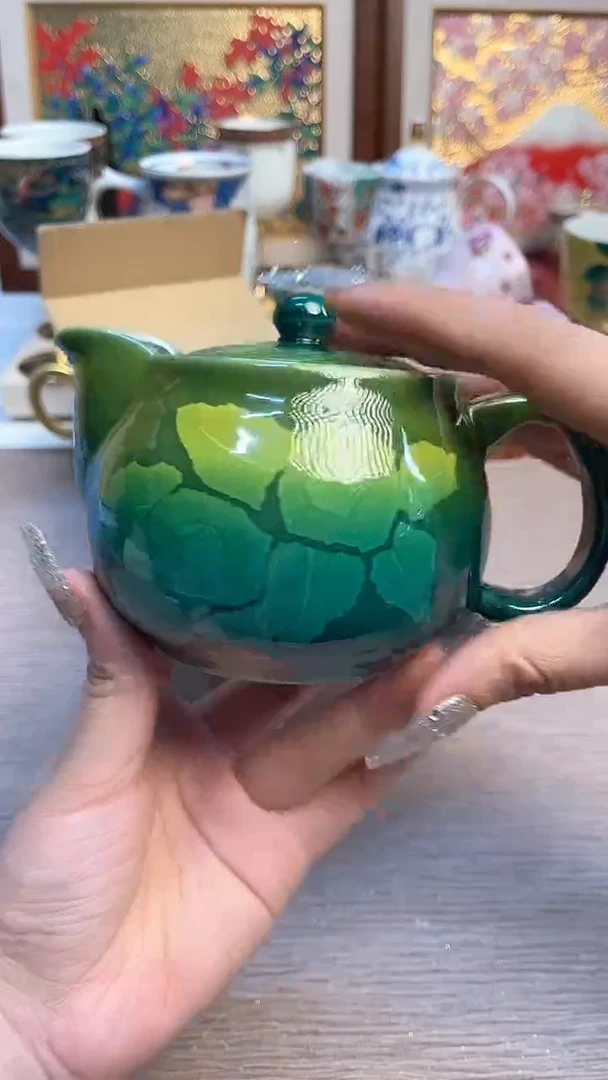 瓷片陶瓷陶瓷陶瓷陶瓷