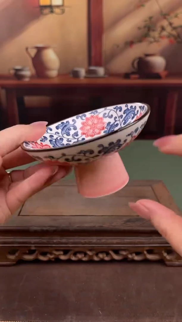 【闪购商品】顾德茶器福利闪购链接