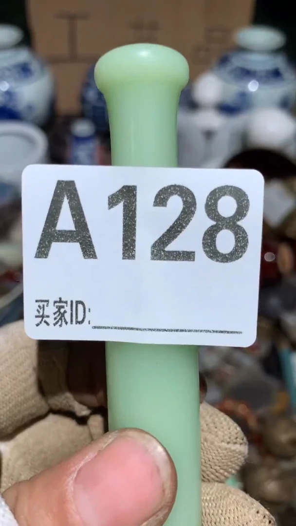 甜*顺和妙笔生花专属链接