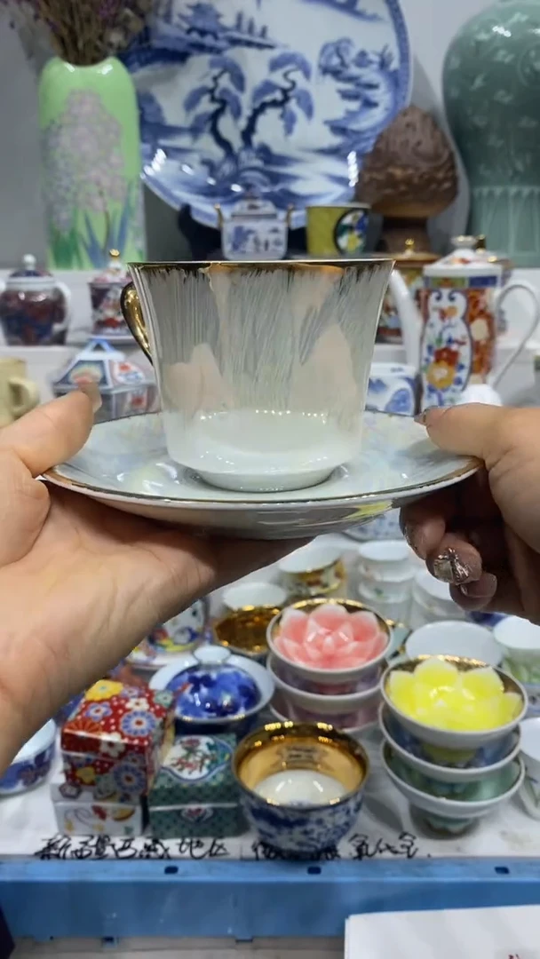 亮*闪购名称闪购名称