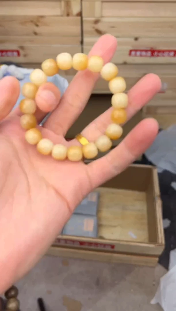 得闲文玩阁炭烧菩提链接@@ys1566