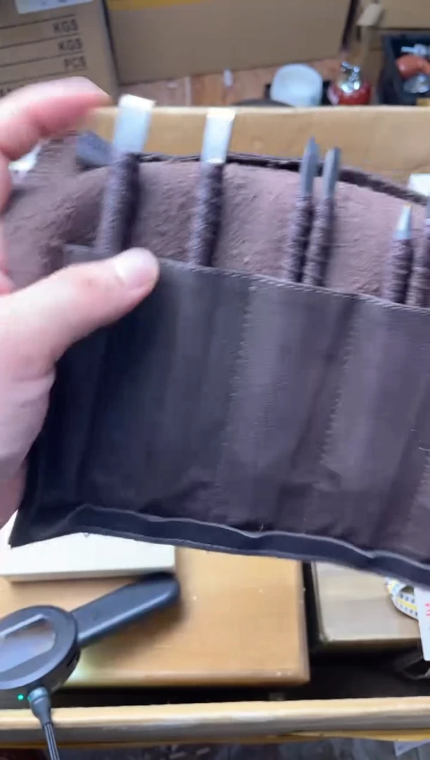 瓷片kd   郑正杂货品质保障