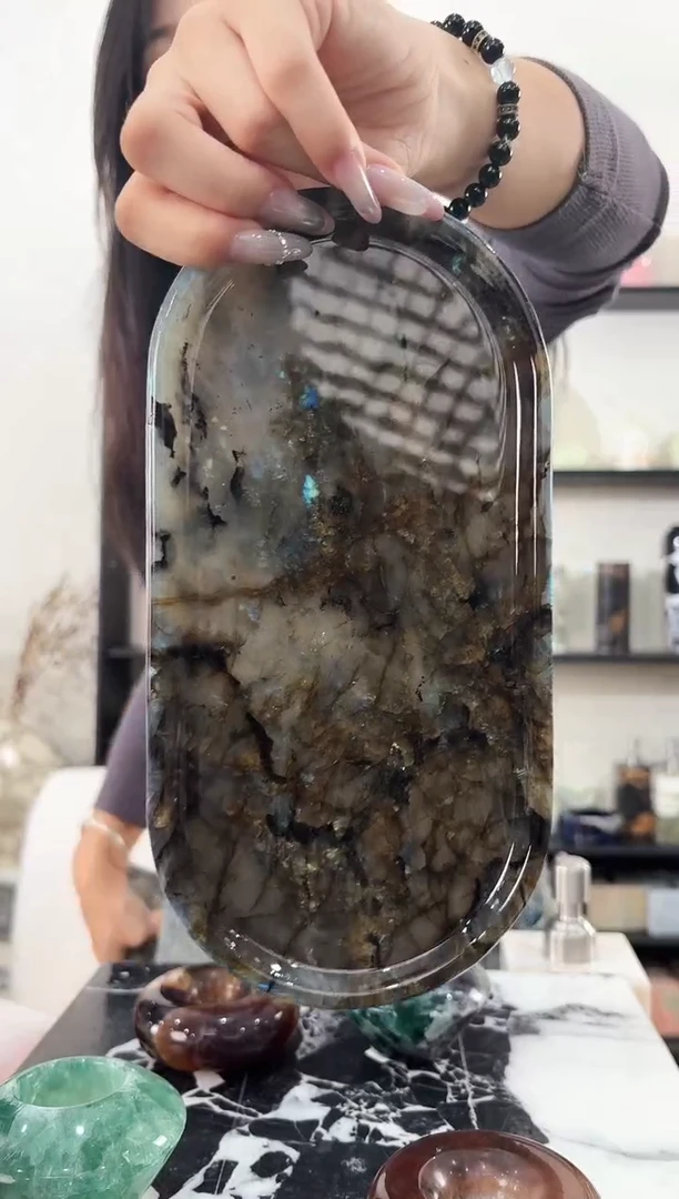 石材蓝翡翠007