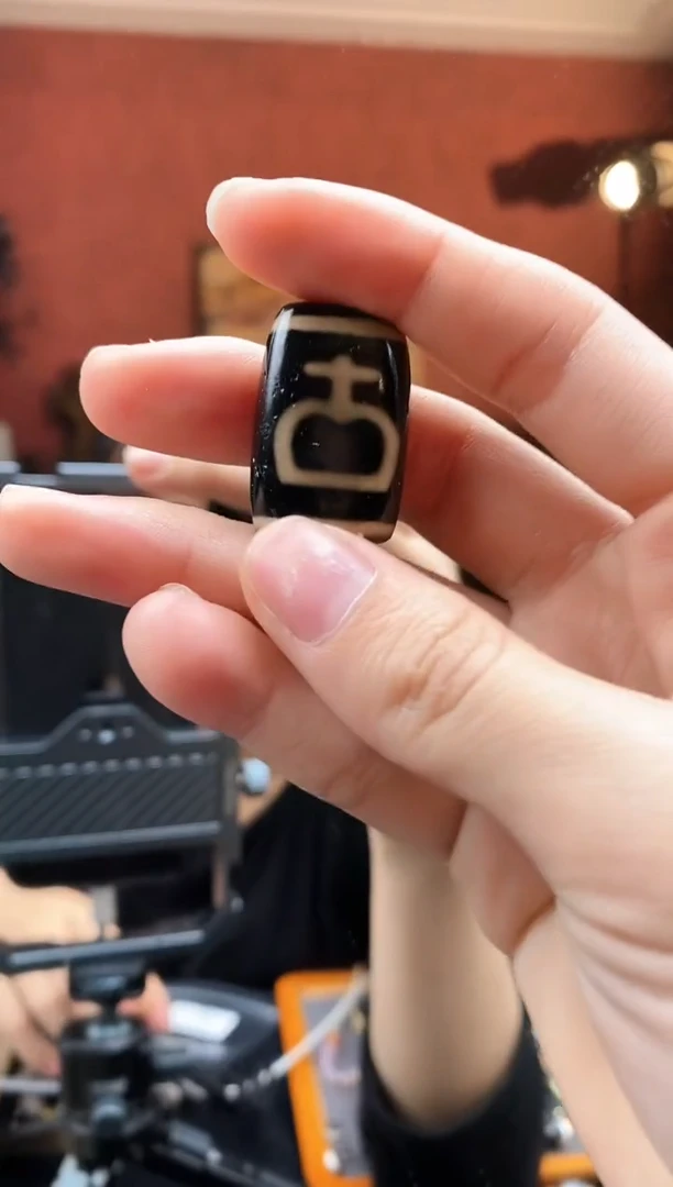 【闪购商品】玛瑙/玉髓53未镶嵌0212-