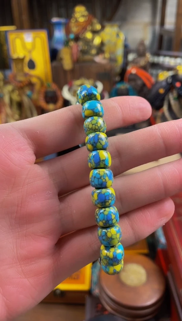 木世缘夕玉山直播精选推荐