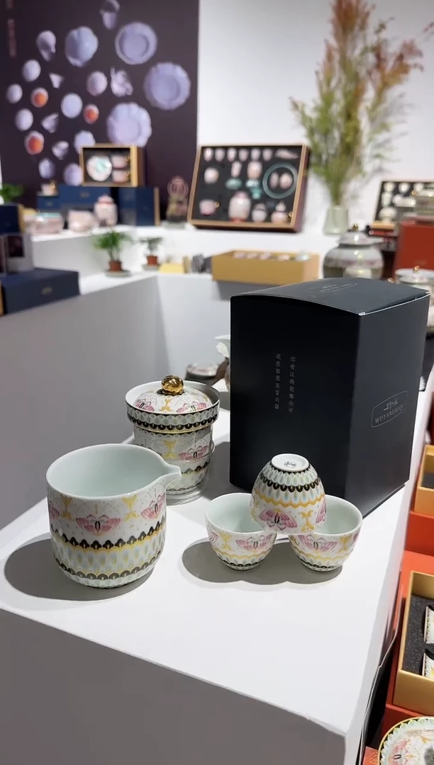 【闪购商品】小乔推荐如图所示