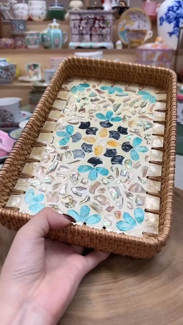 如图所示 雨儿精选