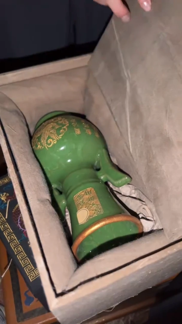 陶瓷闪购商品高端专用连