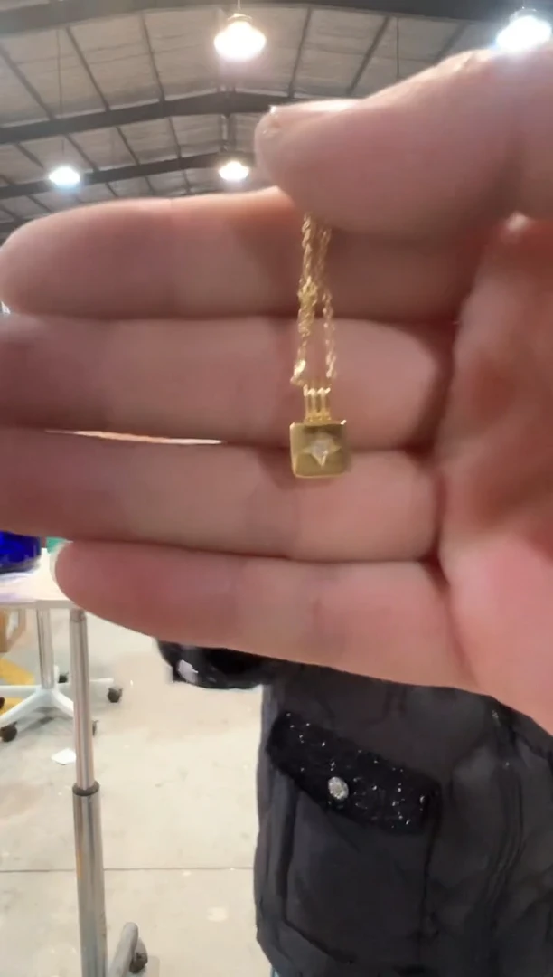 【闪购商品】无铅玻璃046莱利家居1.23下午