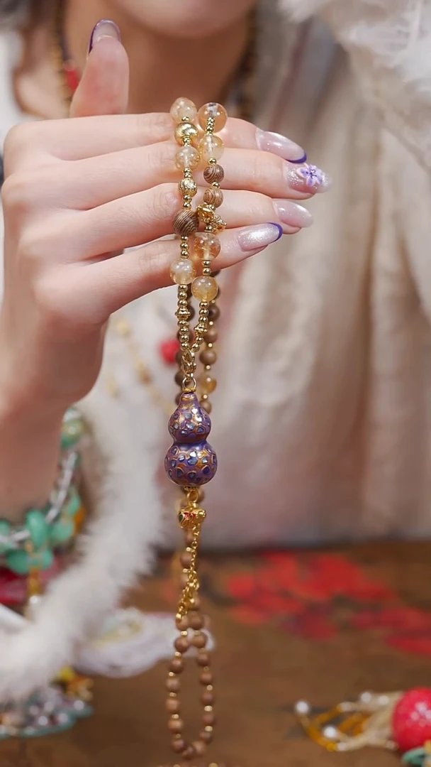 682精工项链-----199