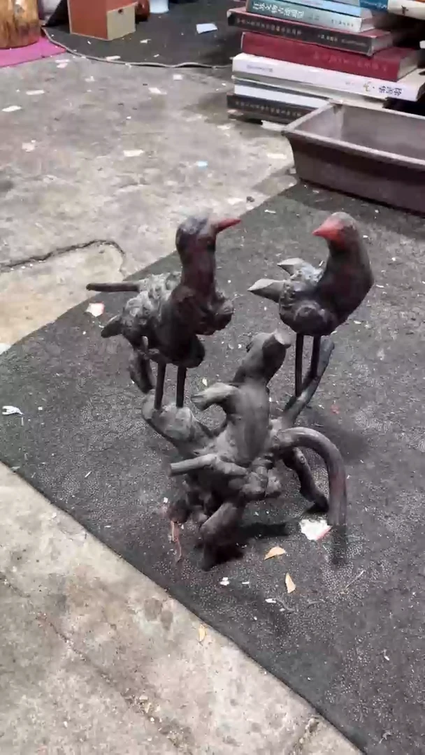 【闪购商品】35655665465656554