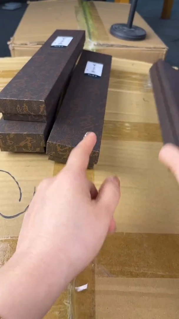 瓷片盛匠轩古美术