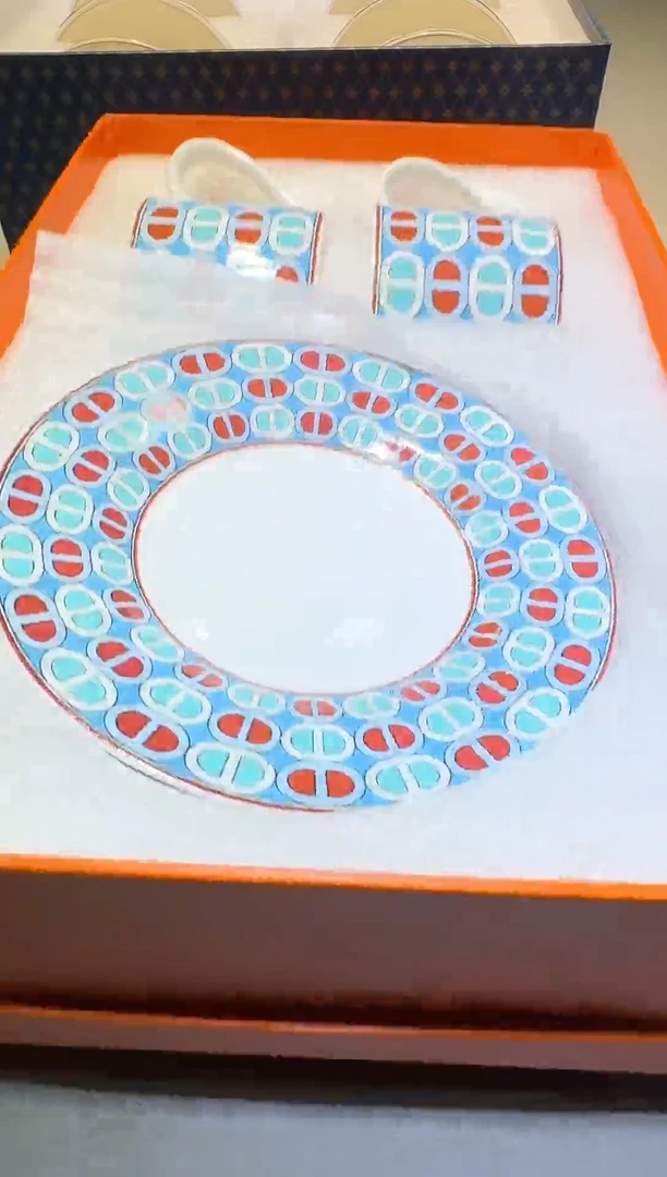 【闪购商品】瓷片111111111111111