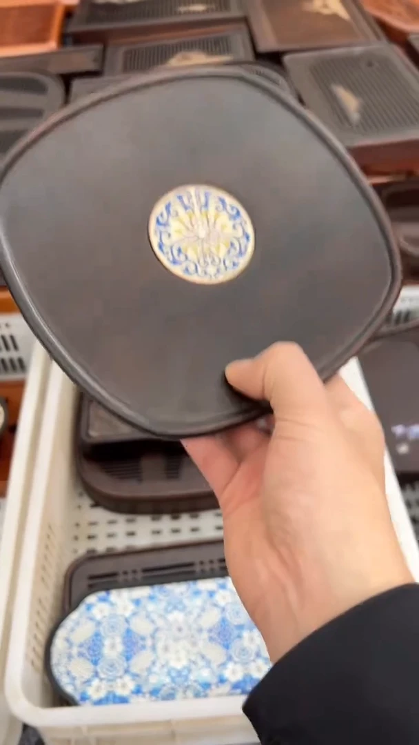 【闪购商品】其他11111111111111