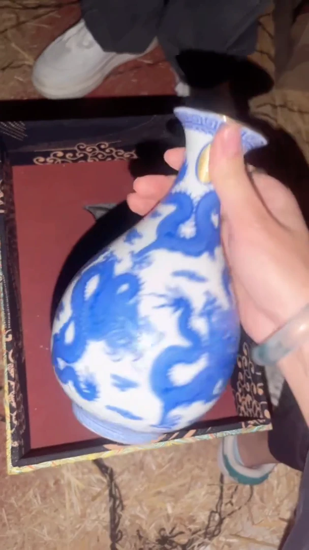 陶瓷闪购商品专属高端连