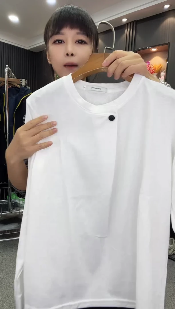 8597小衫-------大
