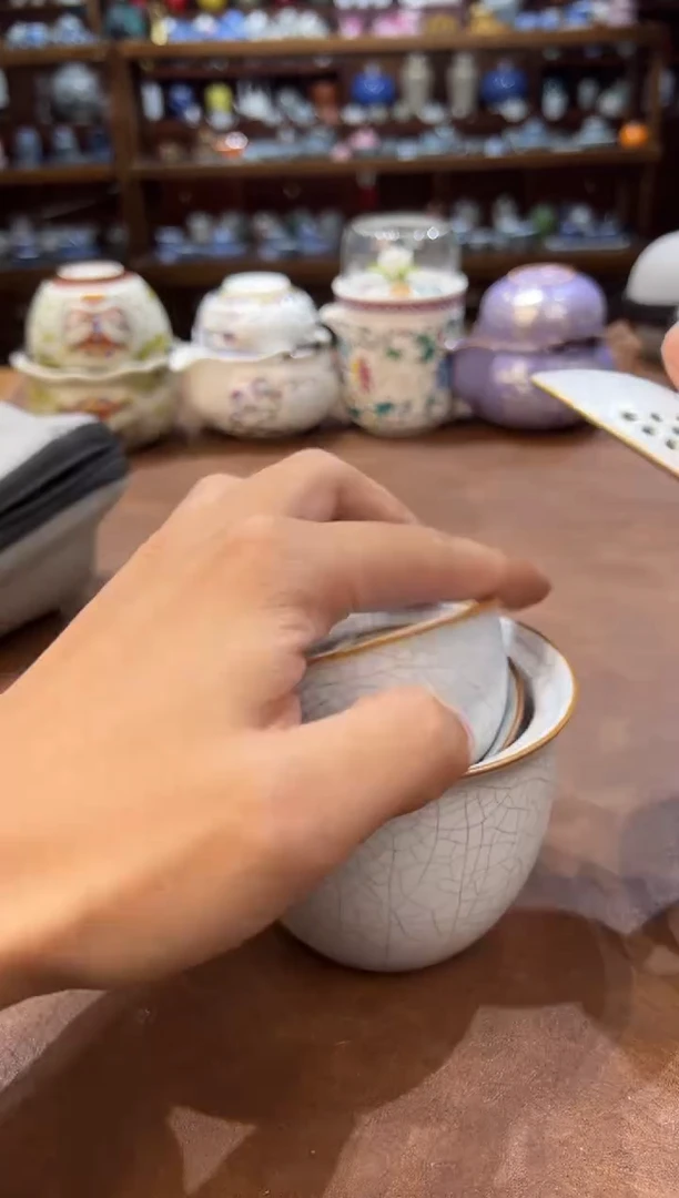 ccccc真的很便宜111111111111