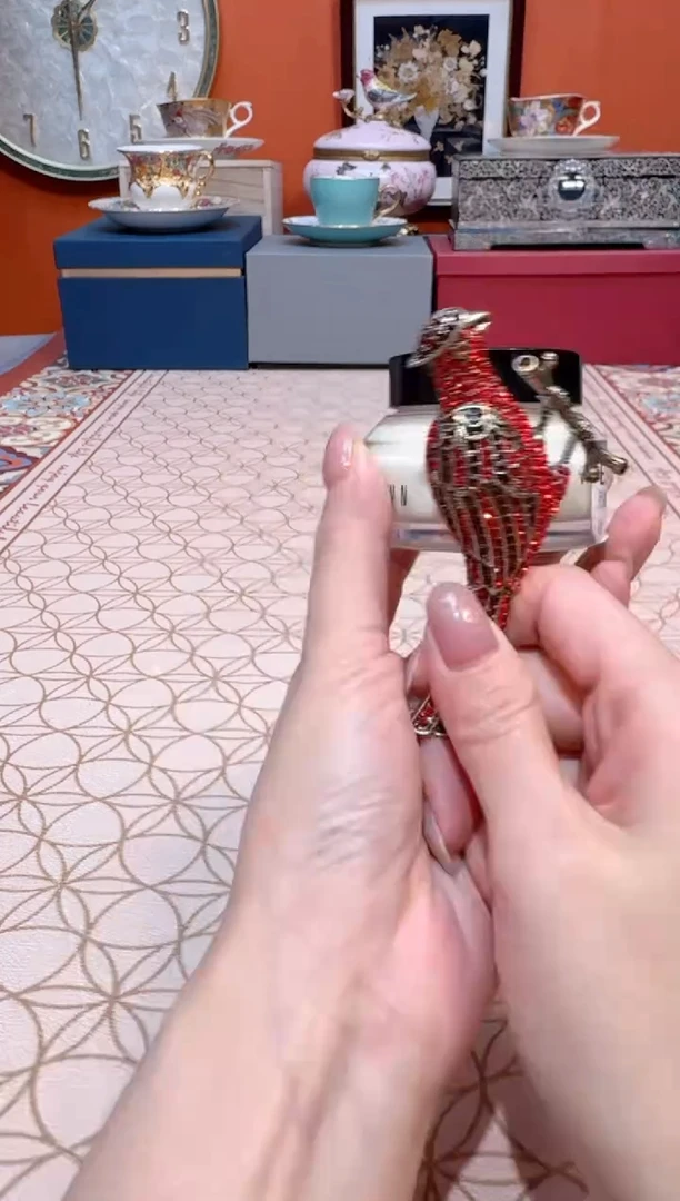 瓷片LQQQQQQQQQQQQQQ