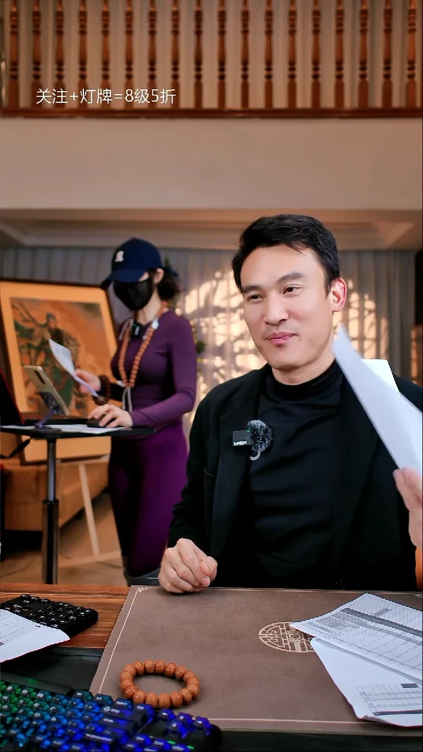 手串金刚菩提原生态私人订制LQ6【虎头蜂】20尺