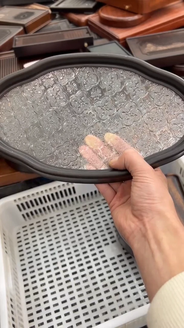 【闪购商品】其他1111111111111111111