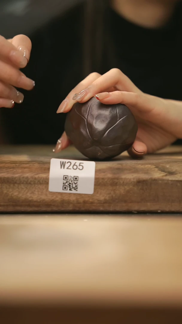 【闪购商品】【经典福利】/ 杯子@@W265