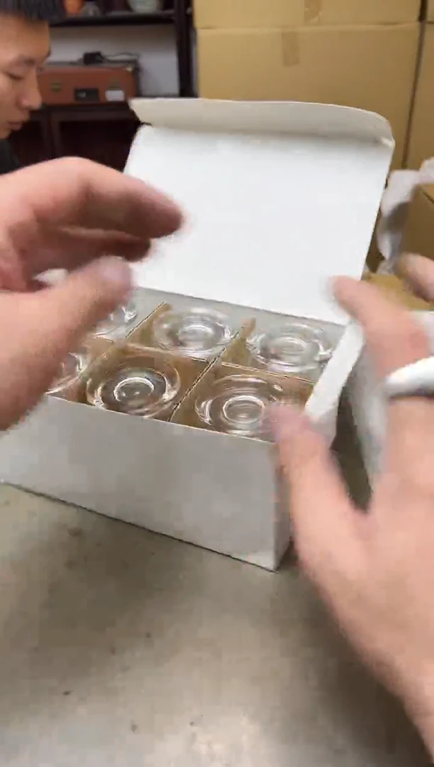 瓷片885聚宝缘海淘精选