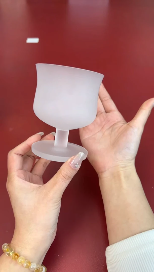 【闪购商品】瓷片正午瓷缘 臻品源泉@@5S24