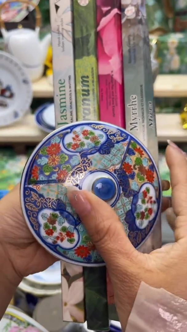 瓷片闪购闪购闪购闪购