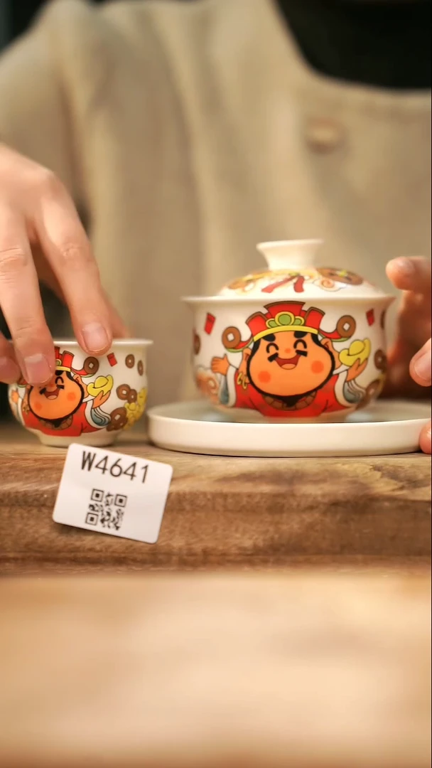 【经典福利】/ 套装@@W4641