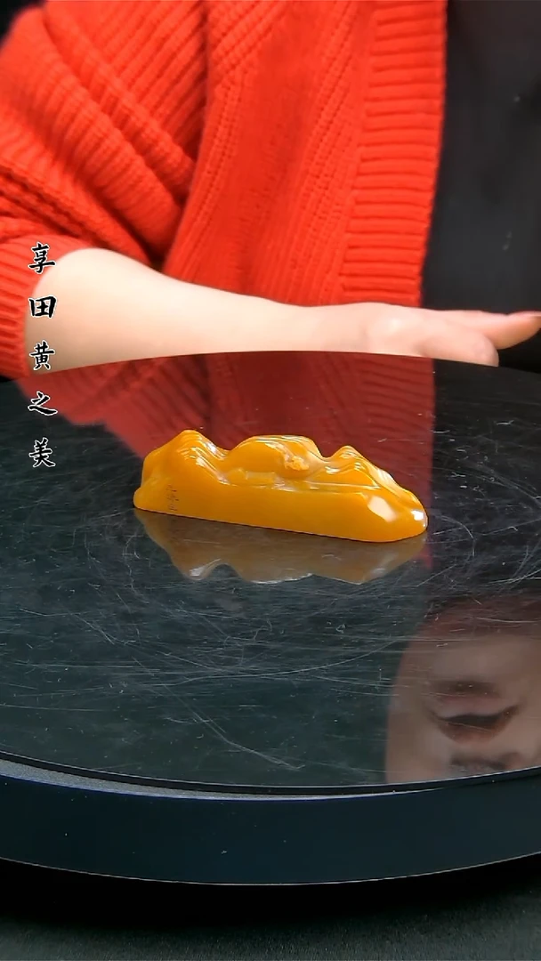 寿山石印石1111111