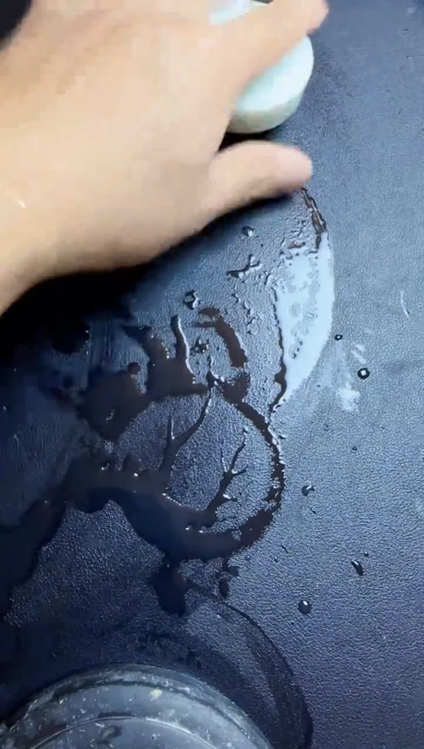 翡翠未镶嵌挂件433翡翠