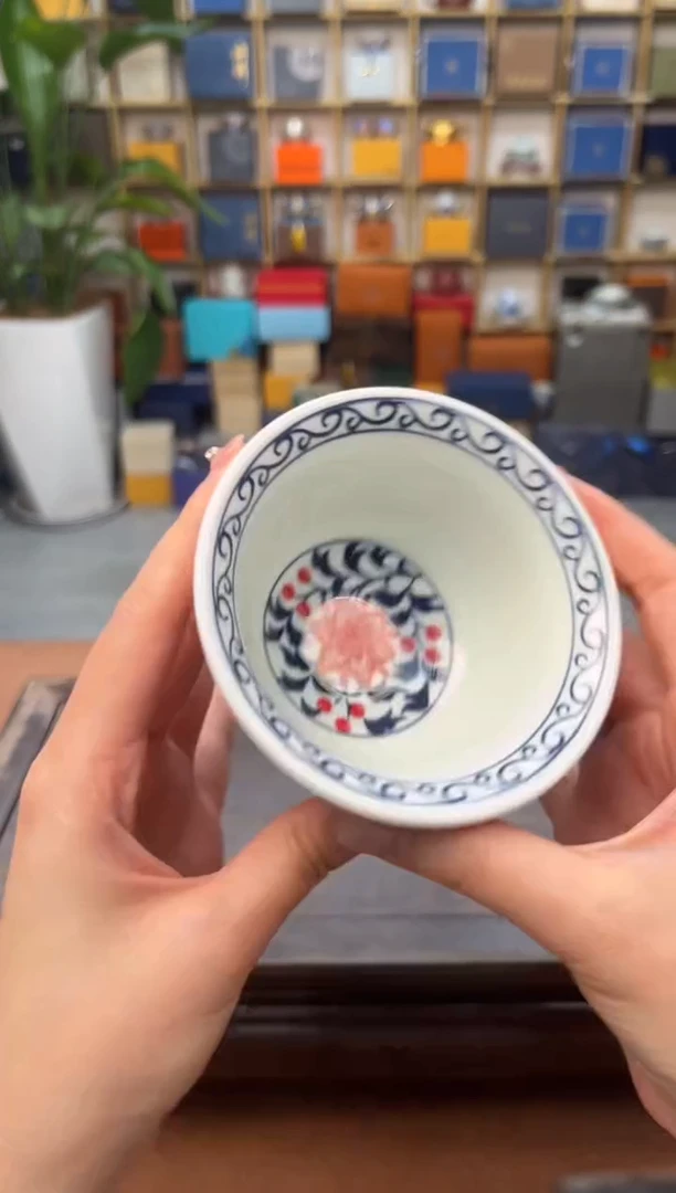 【闪购商品】@@高端茶器甄选精品