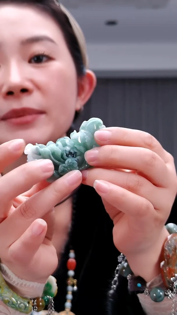 香榧木1461雕刻雕花