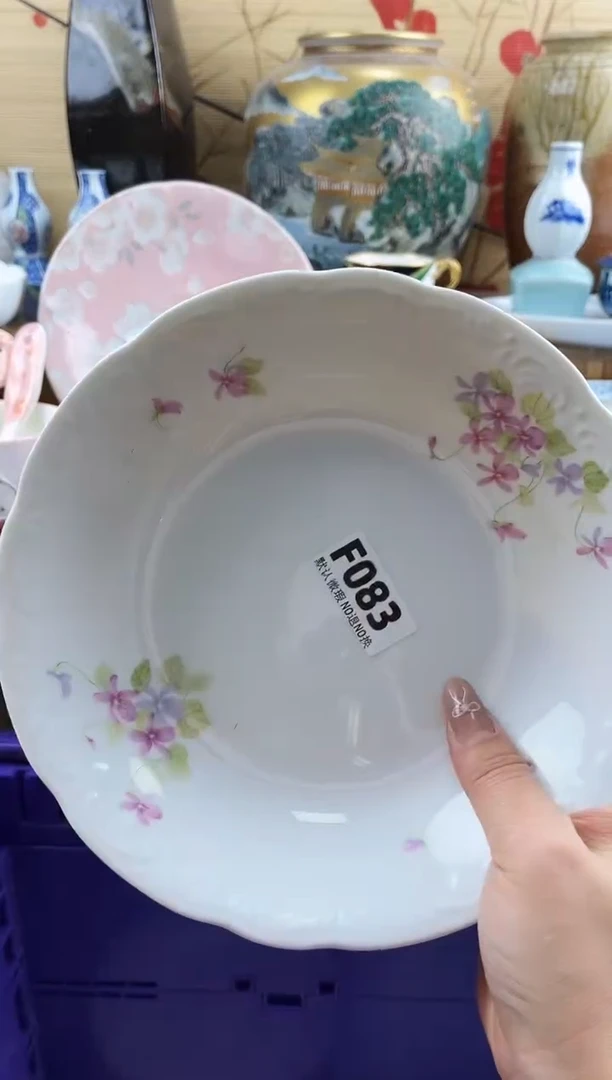 上***亲==============f083