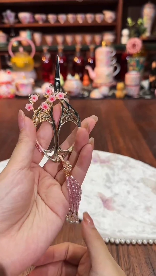 小乔推荐如图所示