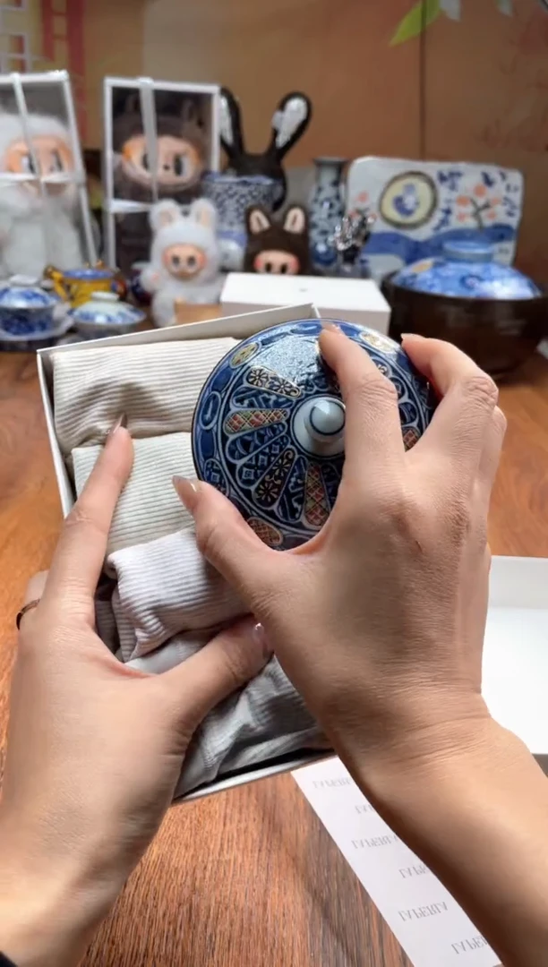 瓷片瓷片满20米包邮一单一付