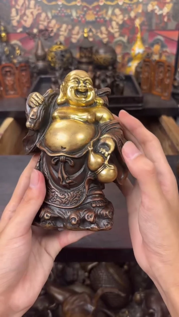 信德铜专属精选链接