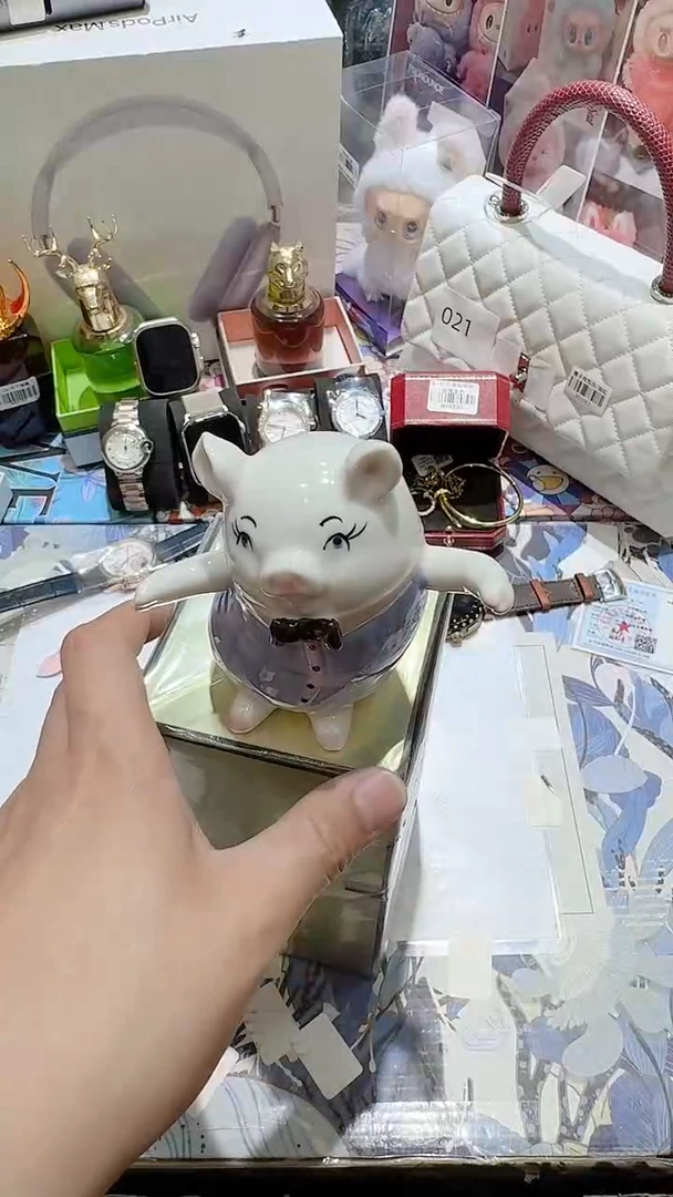 瓷片111111111111@@1