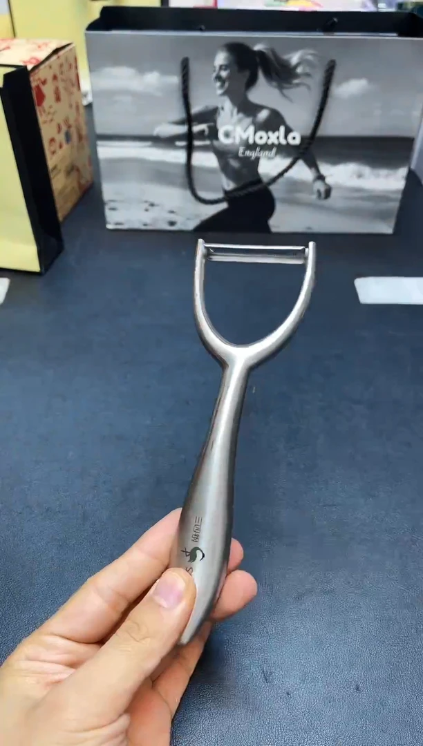 瓷片我又回来了全部漏@@WE1556