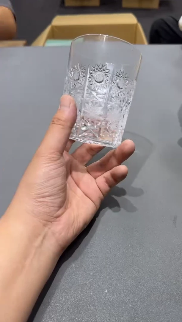 文***?小四孤品收藏中古品