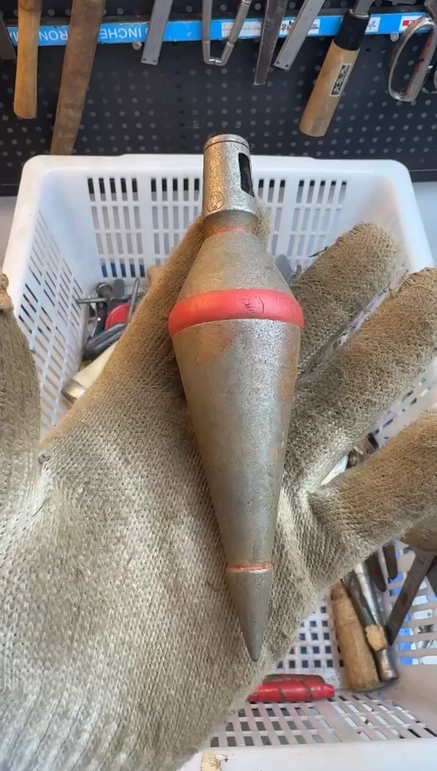 镁白*手动工具手动工具