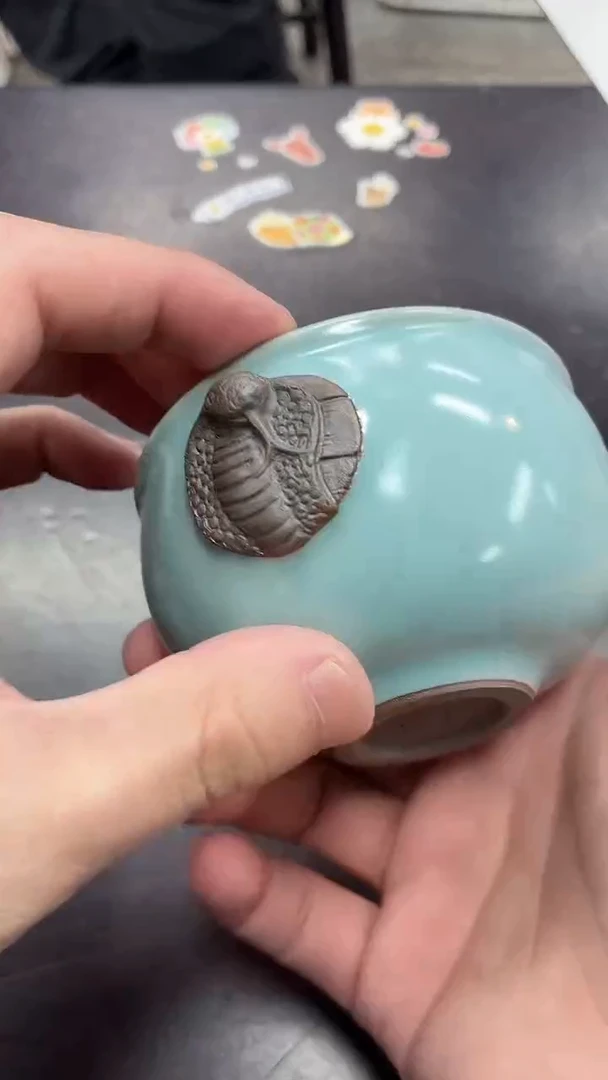 闪购商品闪购商品@@CC